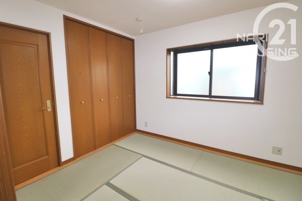 武蔵村山市中原１丁目の中古一戸建て
