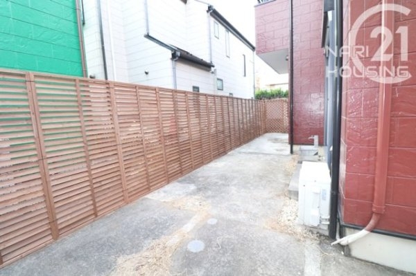 武蔵村山市中原１丁目の中古一戸建て