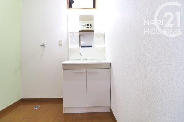 武蔵村山市中原１丁目の中古一戸建て