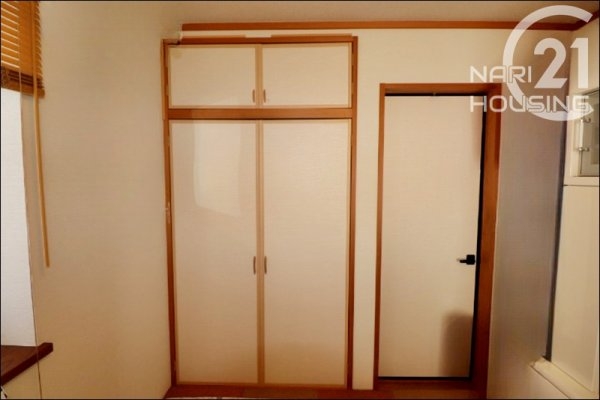 武蔵村山市三ツ木５丁目の中古一戸建て
