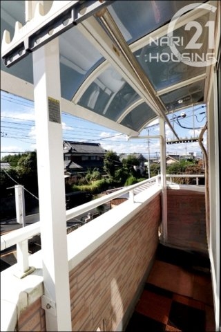武蔵村山市三ツ木５丁目の中古一戸建て