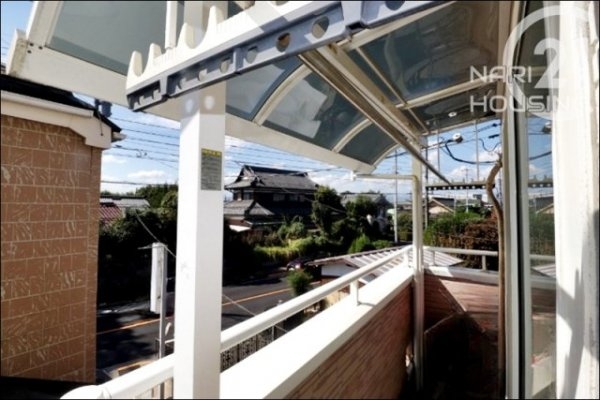武蔵村山市三ツ木５丁目の中古一戸建て