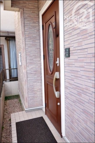 武蔵村山市三ツ木５丁目の中古一戸建て