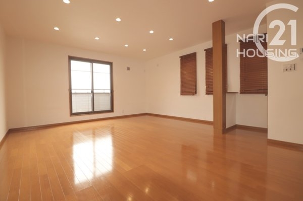 立川市幸町２丁目の中古一戸建て