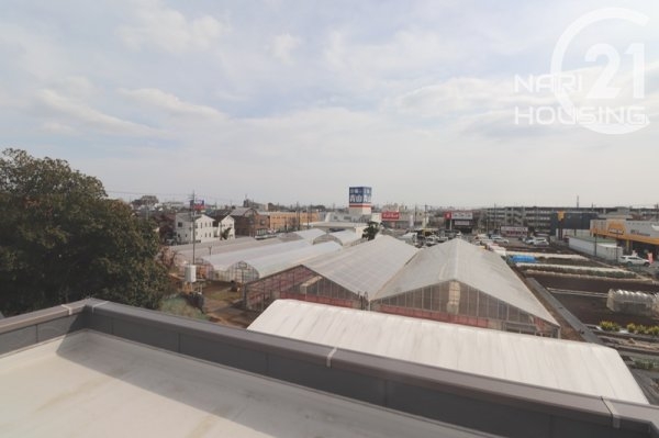 立川市幸町２丁目の中古一戸建て