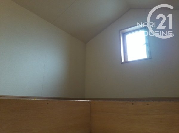 武蔵村山市榎２丁目の中古一戸建て