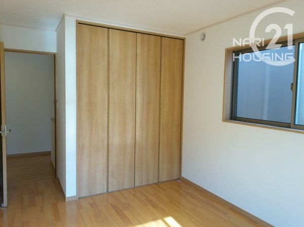 武蔵村山市榎２丁目の中古一戸建て