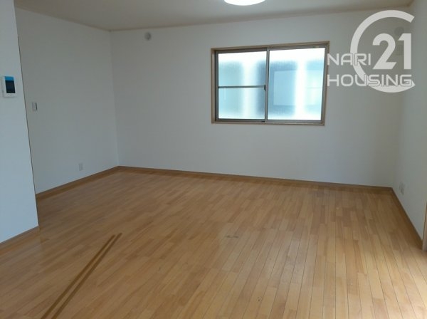 武蔵村山市榎2丁目　中古戸建て