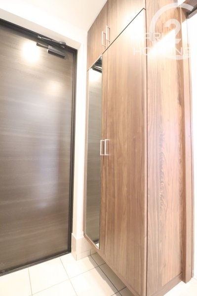 立川市砂川町7丁目　新築　全1棟