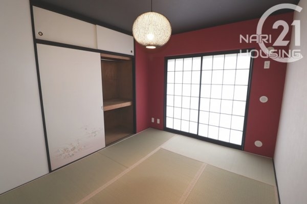 ヴェルドミール羽村