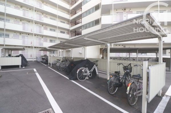 ヴェルドミール羽村