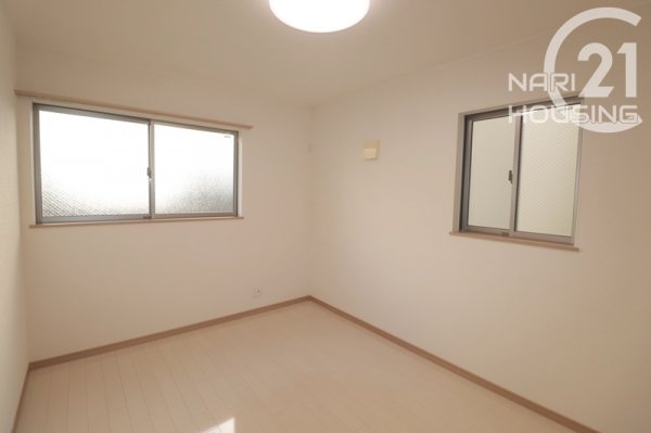 立川市富士見町６丁目の中古一戸建て