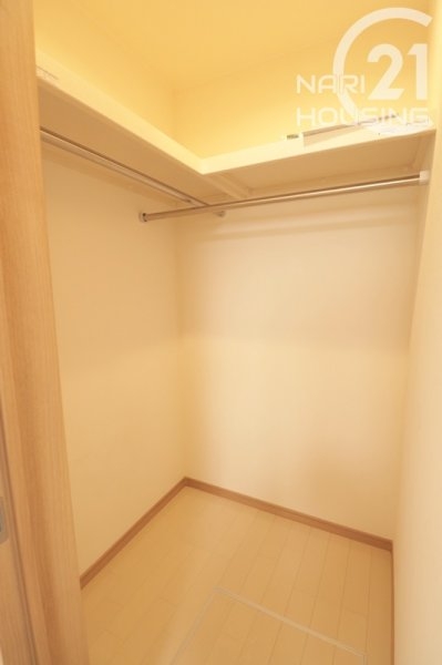 立川市富士見町６丁目の中古一戸建て