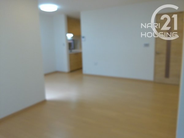 福生市南田園２丁目の中古一戸建て