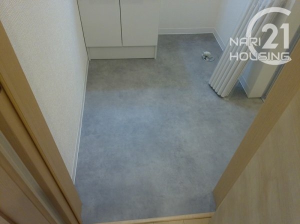 福生市南田園２丁目の中古一戸建て