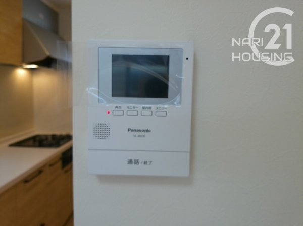 福生市南田園２丁目の中古一戸建て