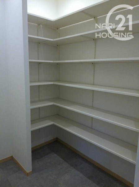 福生市南田園２丁目の中古一戸建て