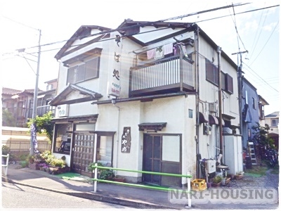リーブルガーデン　武蔵村山市学園1丁目　新築　全1棟(やぶそば)
