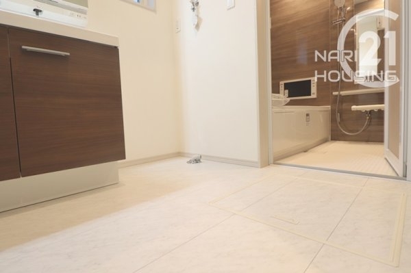 東大和市芋窪1丁目 新築 全4棟 1号棟(その他)