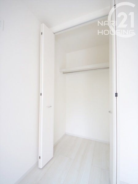 あきる野市草花の中古一戸建て