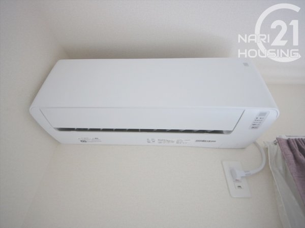 あきる野市草花の中古一戸建て