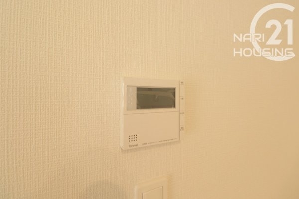 ハートフルタウン　東大和市立野2丁目　新築　全6棟　D号棟