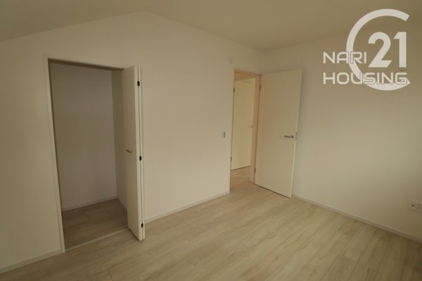羽村市羽加美1丁目　新築　全1棟