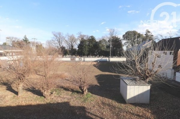 ブルーミングガーデン　昭島市宮沢町2丁目新築　全2棟　2号棟