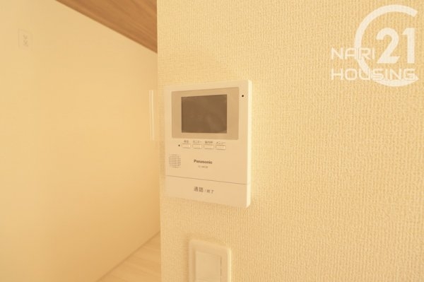 ブルーミングガーデン　昭島市宮沢町2丁目新築　全2棟　1号棟