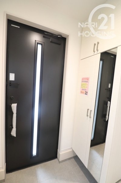 立川市一番町2丁目　新築　全1棟