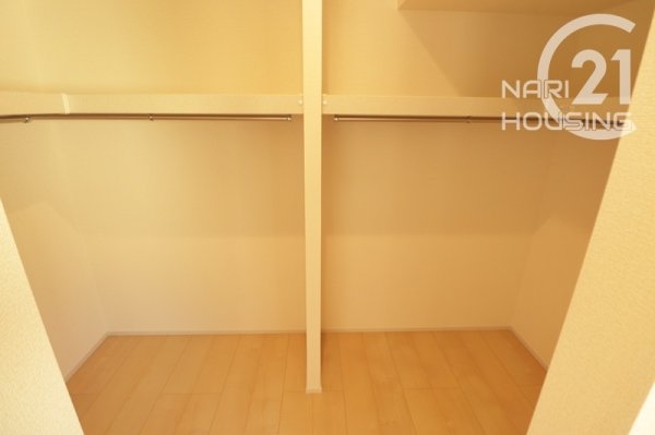 リーブルガーデン　立川市栄町１丁目　新築　全2棟　2号棟