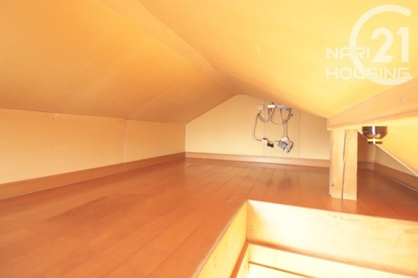 武蔵村山市学園３丁目の中古一戸建て