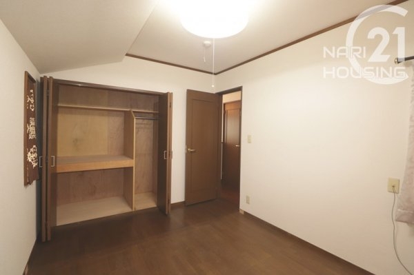 昭島市上川原町３丁目の中古一戸建て