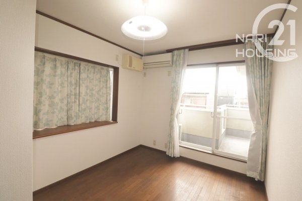 昭島市上川原町３丁目の中古一戸建て
