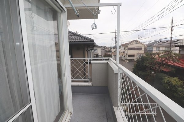 昭島市上川原町３丁目の中古一戸建て
