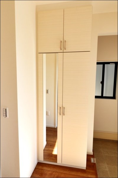 青梅市新町7丁目　新築　全3棟　3号棟