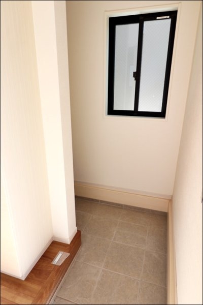 青梅市新町7丁目　新築　全3棟　3号棟