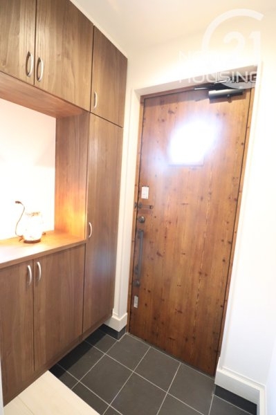 リーブルガーデン　あきる野市伊奈　新築戸建て　全2棟　2号棟