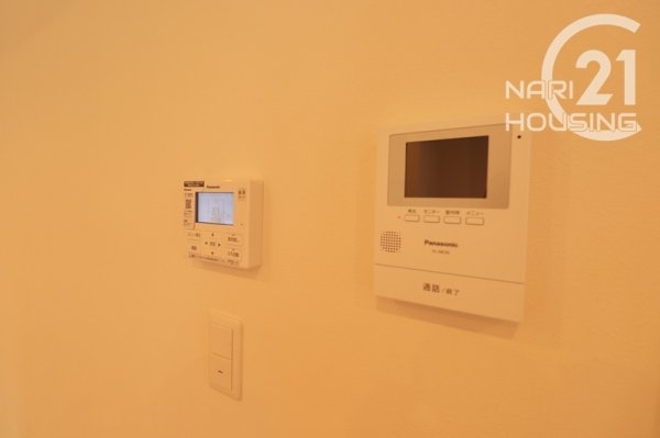 立川市西砂町1丁目　新築　全6棟　10号棟