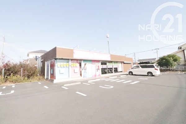 西多摩郡瑞穂町大字殿ケ谷の中古一戸建て(Mstylefitnessgym24H)