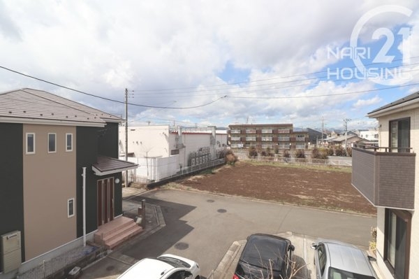 西多摩郡瑞穂町大字殿ケ谷の中古一戸建て