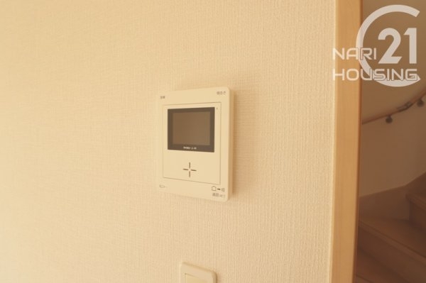 西多摩郡瑞穂町大字殿ケ谷の中古一戸建て