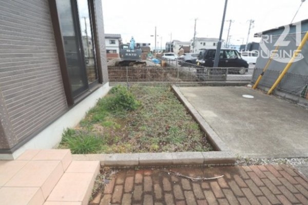 西多摩郡瑞穂町大字殿ケ谷の中古一戸建て