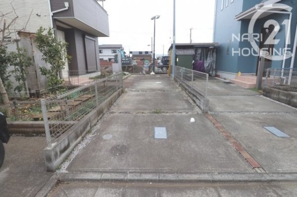 西多摩郡瑞穂町大字殿ケ谷の中古一戸建て