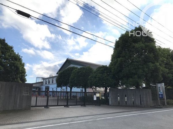 西多摩郡瑞穂町南平２丁目の土地(フレッシュランド西多摩)