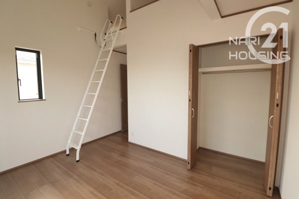 立川市栄町5丁目　新築　全1棟