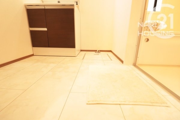 立川市栄町5丁目　新築　全1棟