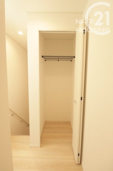 クレイドルガーデン　瑞穂町箱根ケ崎　新築　全2棟　2号棟