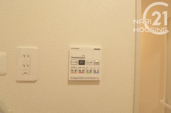 リーブルガーデン　昭島市昭和町4丁目　新築　全3棟　1号棟