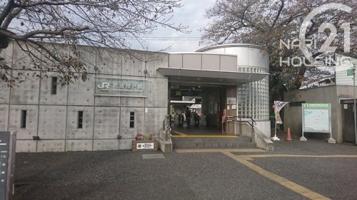 あきる野市山田 新築 全1棟(武蔵増戸駅)
